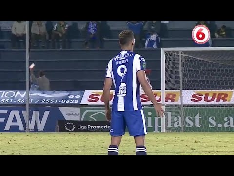 En las próximas horas se definirá el futuro de Marcel Hernández