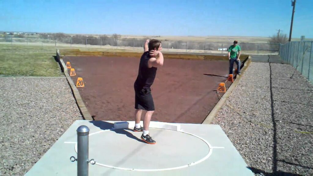 3 12 11 DEREK SHOT 3