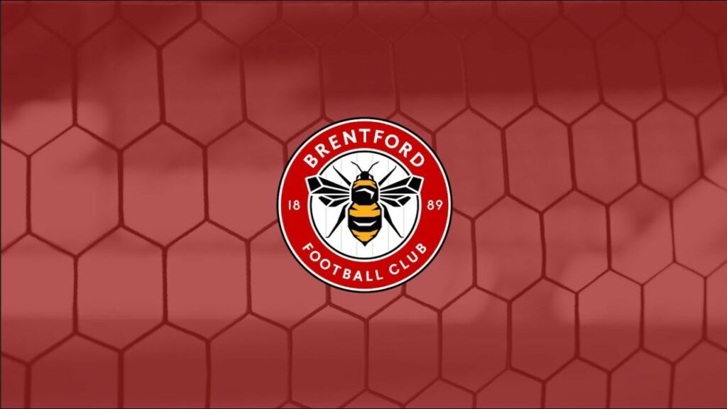 CST Ambassador: Chris Mepham