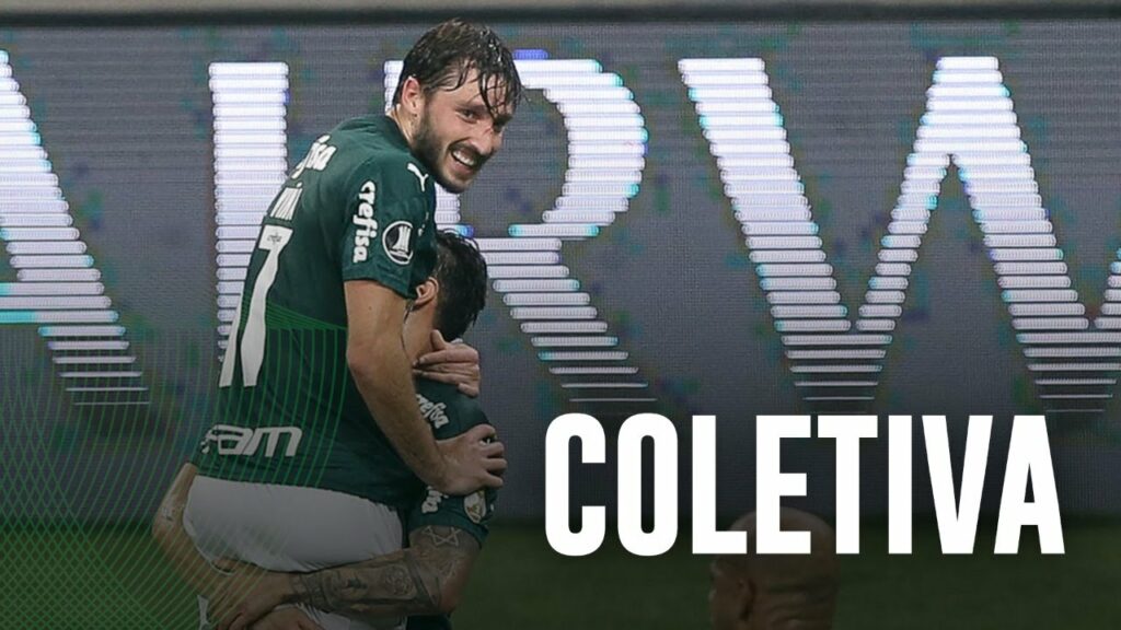 COLETIVA I MATÍAS VIÑA