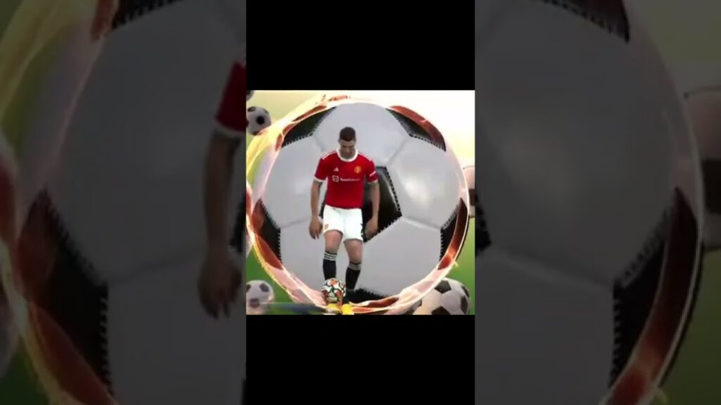 Saleh Al-Shehri scores for Saudi Arabia vs Argentina! 🇸🇦 | #ShortsFIFAWorldCup