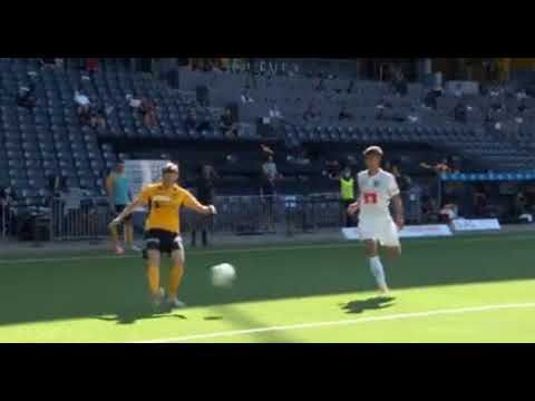 Young Boys Bern   FC Luzern  1 0  Nsamé J  P  Aebischer Mi , Young Boys Bern   72'