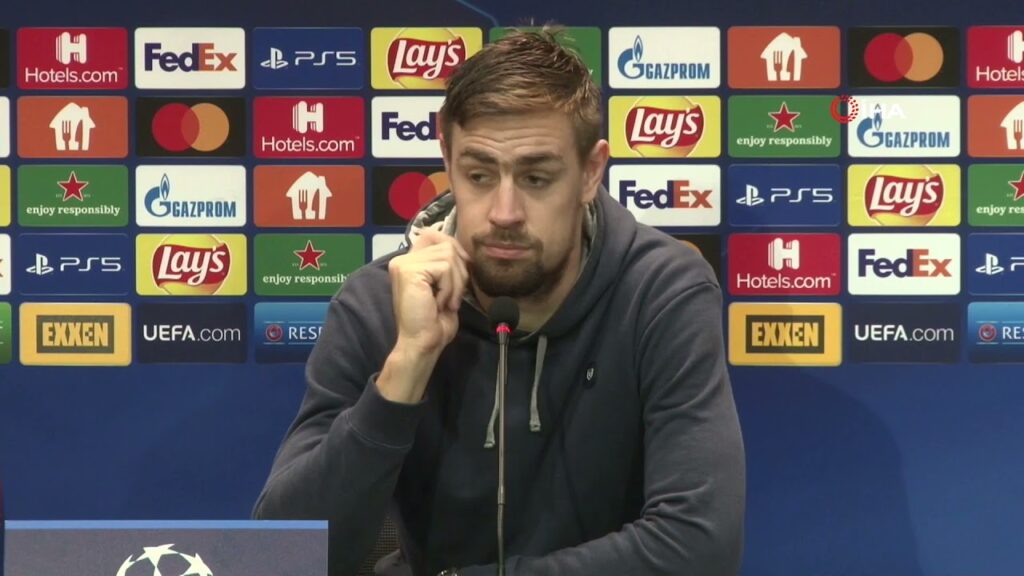 Sebastian Coates “İlk 15 dakika bizim için zordu”