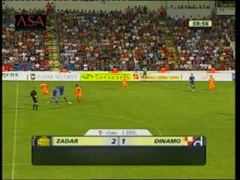 3 minutes with DEJAN LOVREN