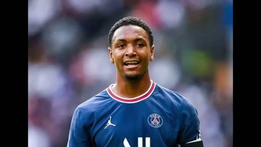 QATAR 2022: Sénégal-Iran, Sénégal-Bolivie.Abdou Diallo-Mourinho? Bamba Dieng vers la Premier League?