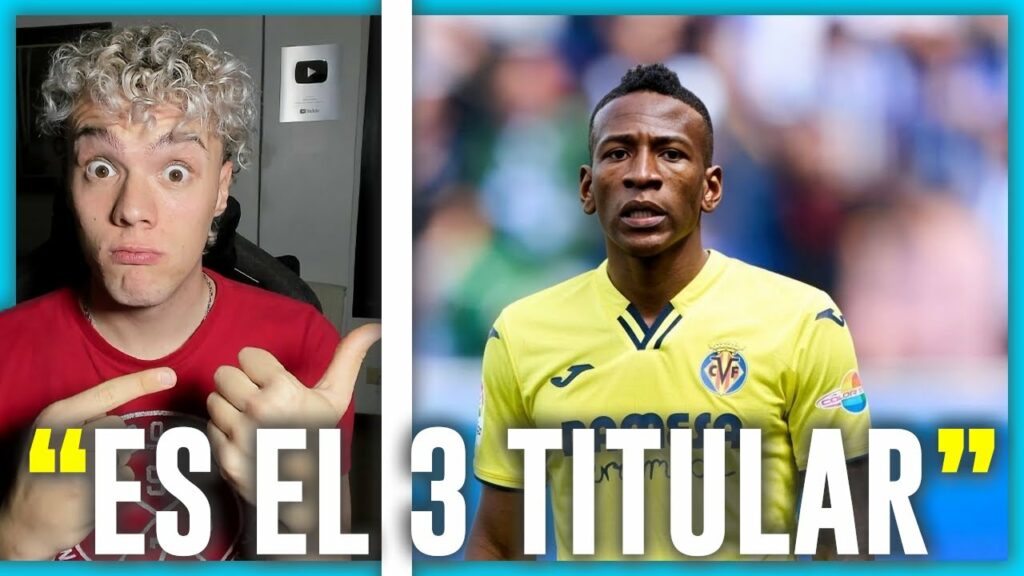 🇪🇨 PERVIS ESTUPIÑAN vs DORTMUND 2-0 😱 REACCIONES de un ARGENTINO 🇦🇷 🇪🇨 PERVIS ESTUPIÑAN vs DORTMUND 2-0 😱 REACCIONES de un ARGENTINO 🇦🇷