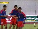 Saeed Yousef Goal - AlShaab Club