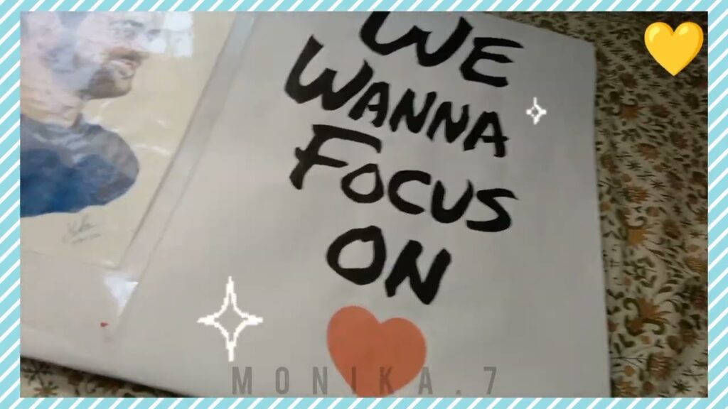 Making of poster for 💛CSK/MSD cricket match (CSK vs GT)❤️....🍁#msd #msdhoni  #csk #gt #ipl #bts..💜