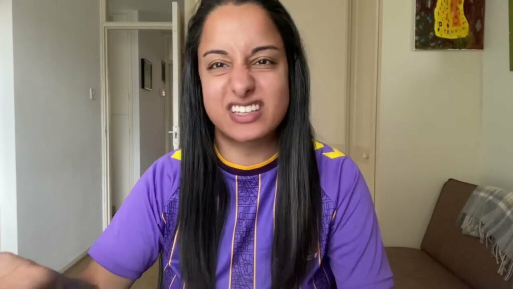 EVERTON “CLOSE TO SIGNING” JAMES GARNER AND IDRISSA GANA GUEYE?!