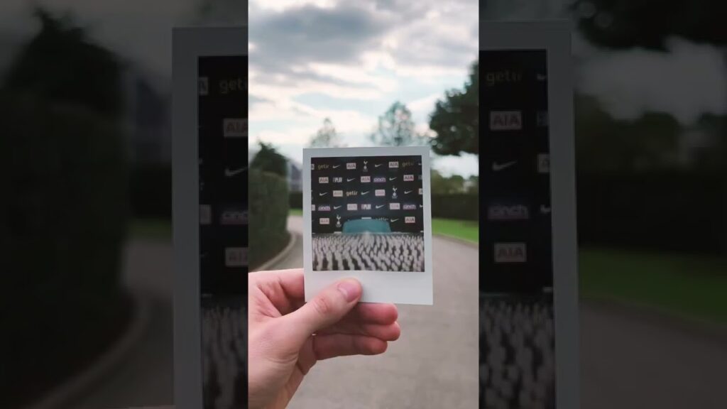 Cristian Romero is here to stay!