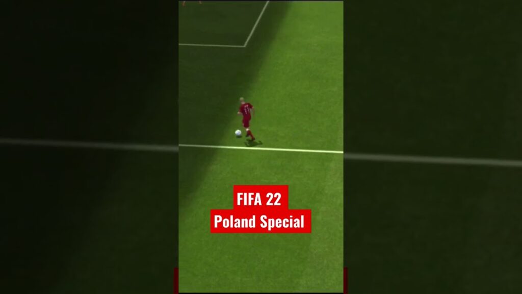 Grzegorz Krychowiak #grzegorz #krychowiak