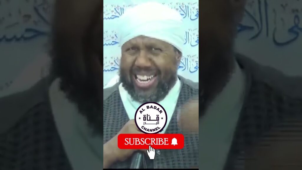 Sh Mohamed Idiris 2023#shorts