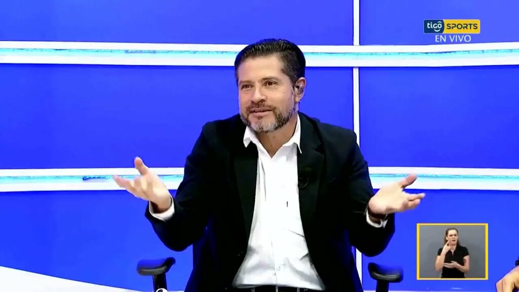 “Medford ya no asusta”