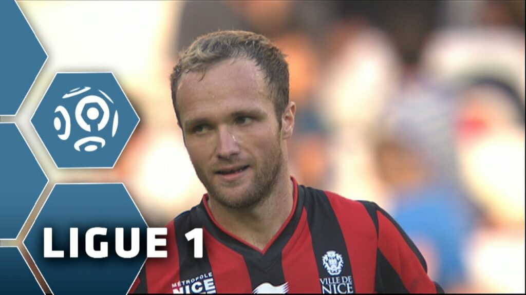 OGC Nice – LOSC (0-0) – Résumé – (OGCN – LOSC) / 2015-16 OGC Nice - LOSC (0-0) - Résumé - (OGCN - LOSC) / 2015-16