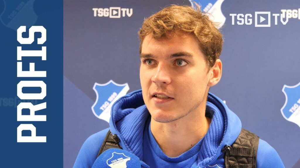 TV-Stimmen nach Paderborn - "Haben ein super Gefühl in der Kabine"