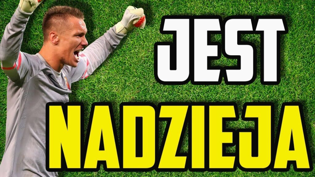 SKORUPSKI ZMIENIŁ KLUB, WYMIANA BRAMKARZY [TRANSFERY]