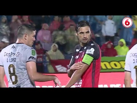 ¿Quién será el nuevo capitán del equipo Rojinegro?