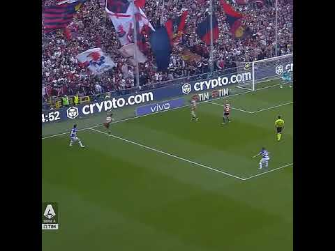 abdelhamid sabiri🇲🇦#fyp #foryou #200subs #morroco #sabiri