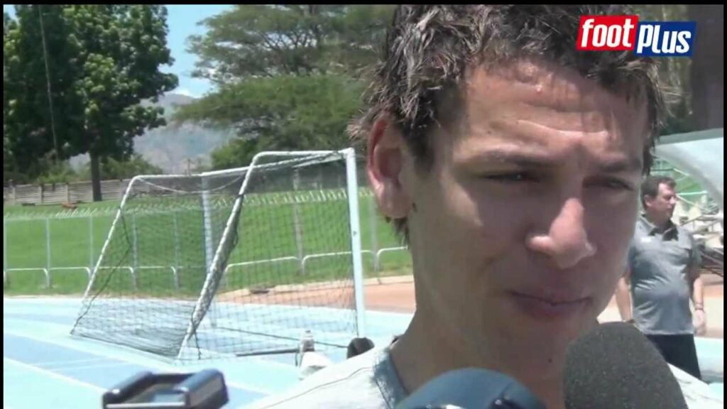 Msakni attaqué par des singes