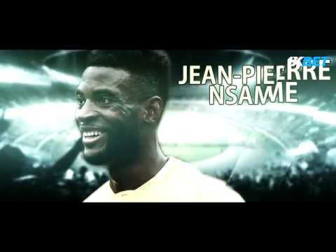 Top lions : le top 3 des meilleurs lions de la semaine!