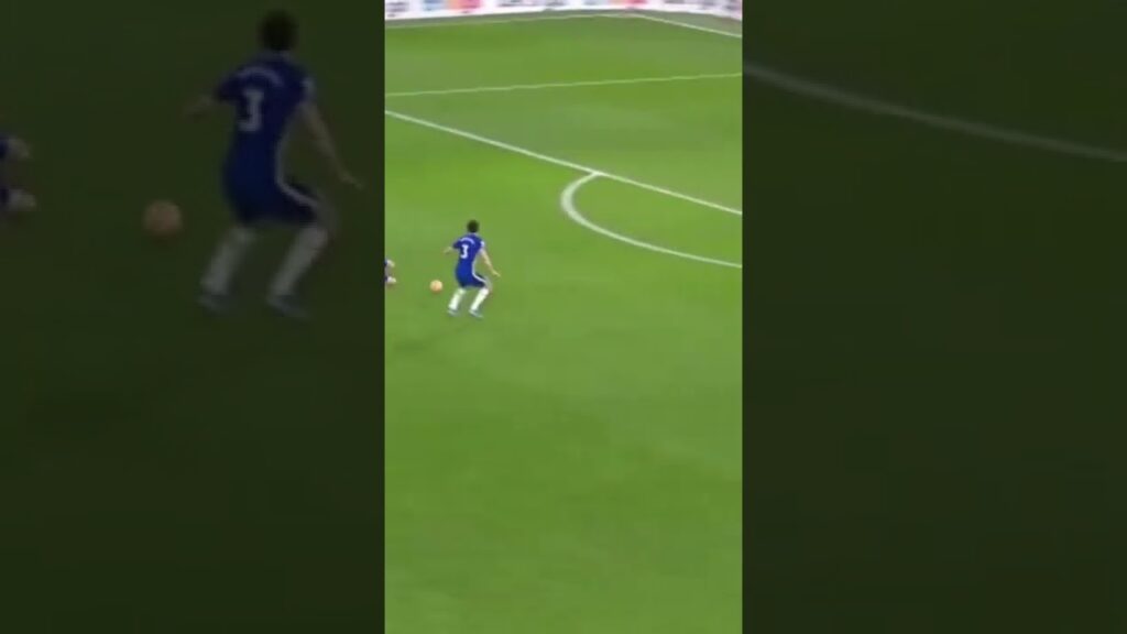 Andreas Christensen Best defender player FC BARCELONA