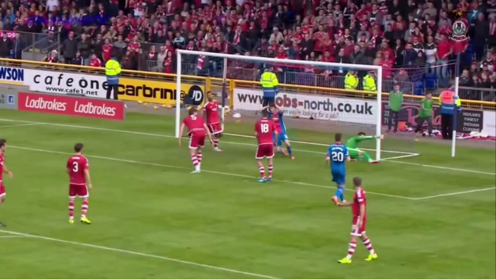 Danny Ward welcome to Leicester city| Best saves & Reflections | Great signing