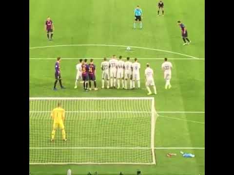 Genius Marcelo Brozovic