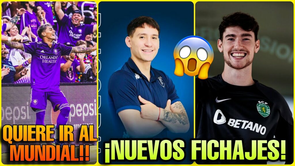 FACUNDO TORRES HACE ESTO EN 9 MINUTOS | SATRIANO Y FRANCO ISRAEL FICHAJES BOMBA!! 💣