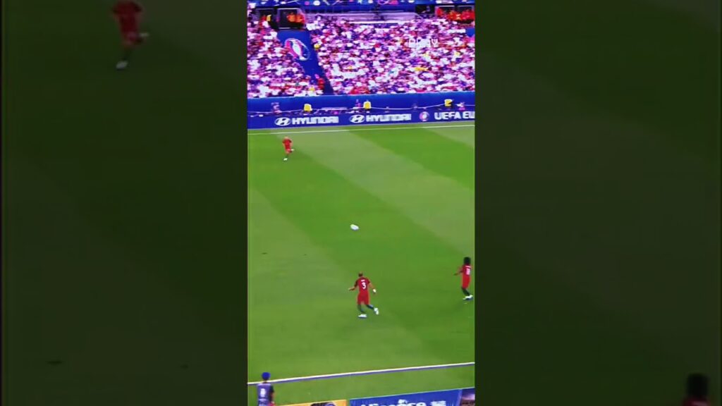 rui patricio🥵🤯