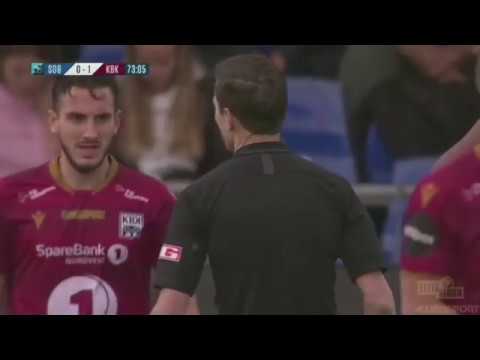 Haris Cirak - Highlights