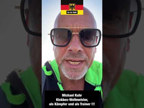 FIFA WM 2022 | Bundestrainer Hansi Flick | ONE LOVE Binde | @DFB