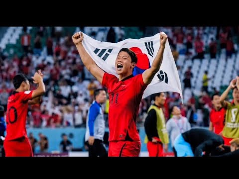 HWANG Hee Chan LAST MINUTES WINNING GOAL