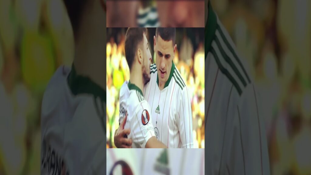 Josip Juranović😍🤩