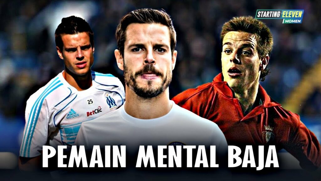 Cesar Azpilicueta, Pemain Serba Bisa Yang Punya Mental Baja