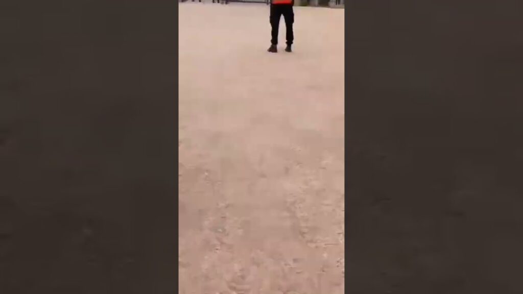 أشرف حكيمي رفقة عائلة الكابيتانو رومان سايس❤️🇲🇦 #achraf_hakimi #romainsaiss #dimamaghrib