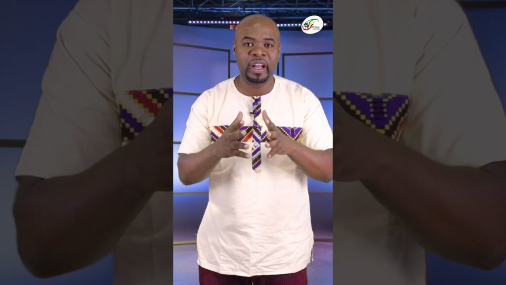 OFFICIEL  André Onana prend sa retraite internationale à 26 ans !