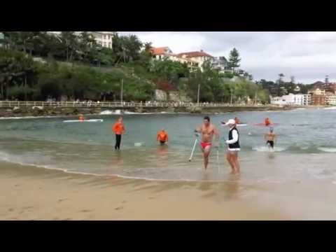 Inspirartional Mark Harris Inspirartional Mark Harris