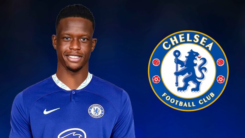 Denis Zakaria 2022 ● Welcome to Chelsea 🔵 Best Skills &Tackles HD Denis Zakaria 2022 ● Welcome to Chelsea 🔵 Best Skills &Tackles HD