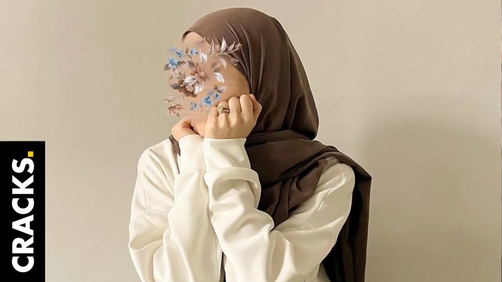 Das ist Rima Edbouche: Die geheimnisvolle Frau von Ousmane Dembélé Das ist Rima Edbouche: Die geheimnisvolle Frau von Ousmane Dembélé