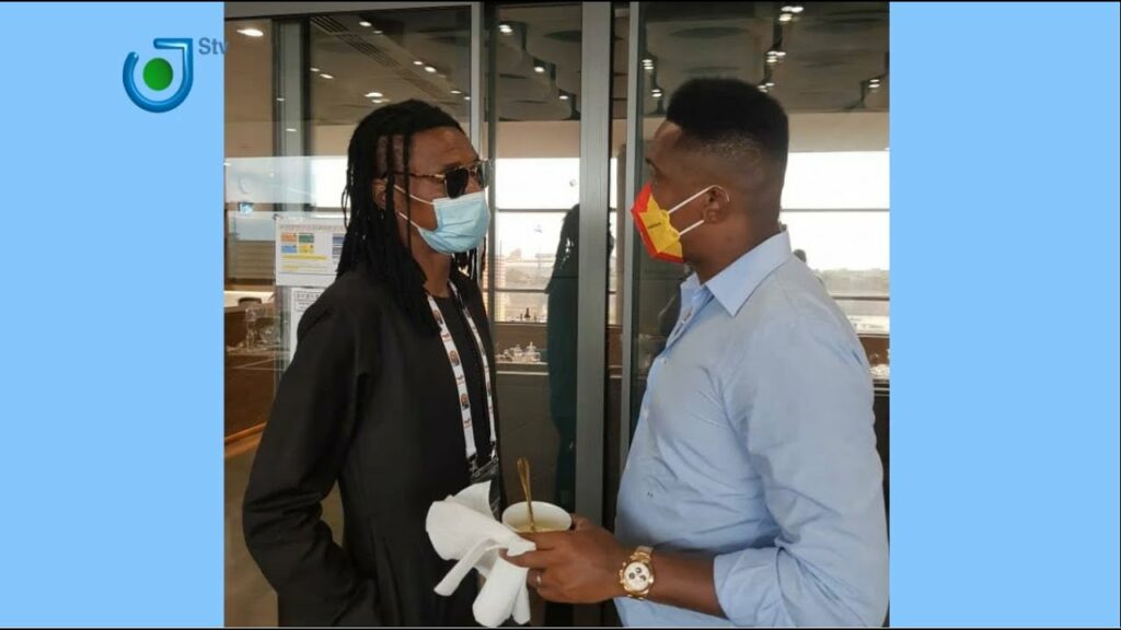 Lions Indomptables du Cameroun: Contexte de la nomination de Rigobert SONG nouveau Sélectionneur