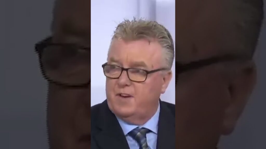 Kalvin Phillips isn’t even a gamble for Manchester City 🤔