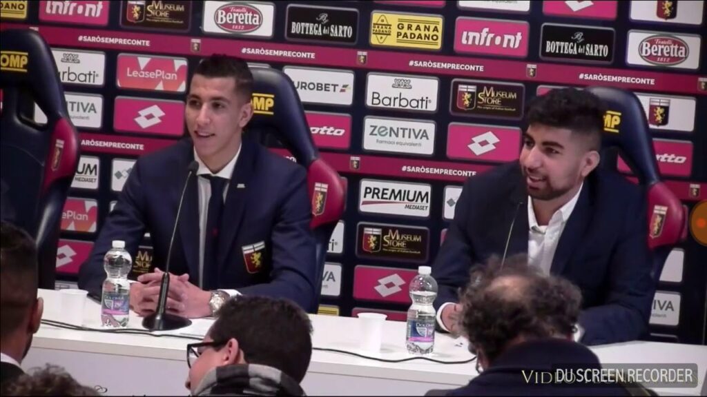 جواد اليامبق (سأحرس إذا دعت الحاجة)JAWAD EL YAMIQ INTERVIEW جواد اليامبق (سأحرس إذا دعت الحاجة)JAWAD EL YAMIQ INTERVIEW