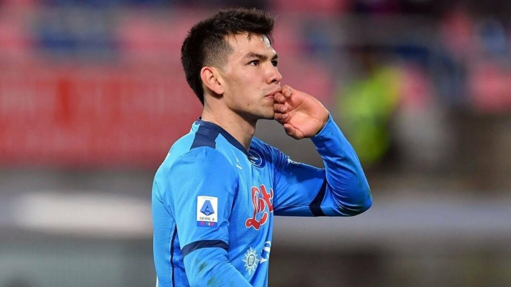 Hirving Lozano | Arsenal Transfer Target | Skills, Goals & Assists Hirving Lozano | Arsenal Transfer Target | Skills, Goals & Assists