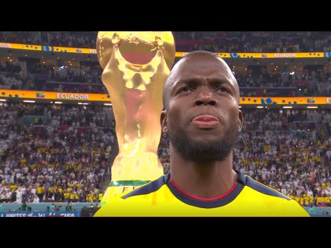 Enner Valencia Dünya Kupası tarihine geçti, Fenerbahçe yeni sözleşme için menajeri ile ne konuştu?