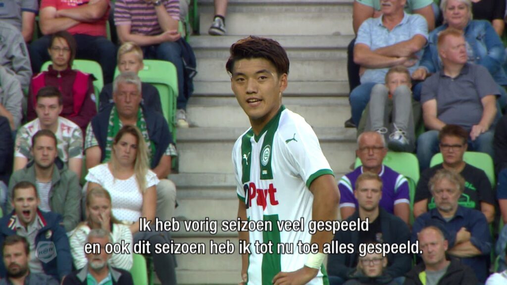 Ritsu Doan opnieuw geselecteerd voor Japan