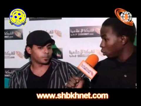 عبدالرحمن الجهني.M