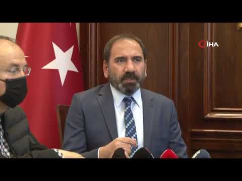 Mecnun Otyakmaz, transferi kolaylaştıran o detaya dikkat çekti! | Sivasspor