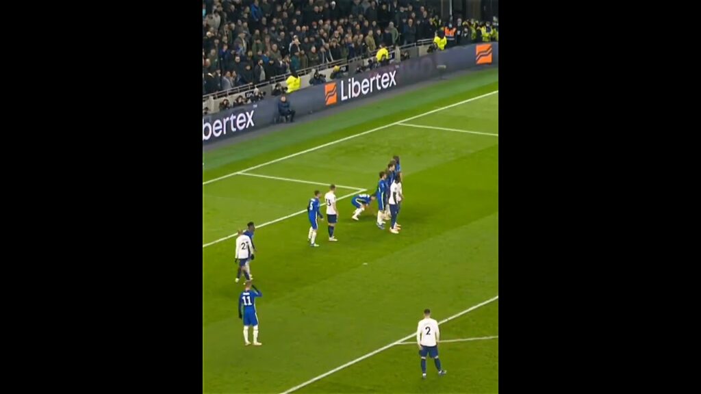 Azpilicueta 😂😂😂