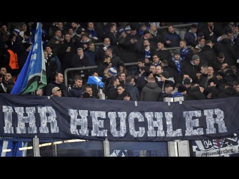 Neuer, Nübel & Goretzka zu den Bayern | Wie die Schalker Fanszene reagierte...