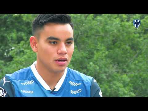 #PreviaRayada con Carlos Rodríguez J11 Guard1anes 2020